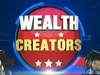 Wealth creation ideas by Vikas Sethi