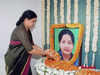 Sasikala's husband: What's wrong if my family is in politics?