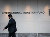 Continue plans to reduce public debt, deficit: IMF