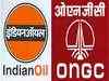 ONGC, IOC FPO likely next fiscal: Sources