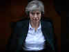 UK will not retain partial membership in EU: Theresa May