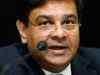 RBI Governor Urjit Patel to brief parliamentary panel on demonetisation today