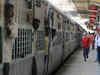 Railways on a 'Mission 41K' to save energy worth Rs 41,000 crore