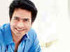 Micromax’s new phones will cause disruption: Rahul Sharma, co-founder