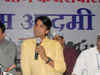 Kumar Vishwas may join BJP; wants to contest from Sahibabad