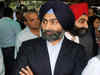 Delhi HC tells Singh brothers to honour commitment to secure assets