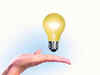 Govt plans to phase out incandescent bulbs in the next 3 years