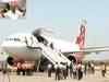 Gopinath starts tariff war in air cargo sector