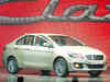 Maruti sets the pace with new models, premium play