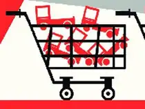Though stocks have corrected post demonetisation, they are not compelling enough to be bullish on, said brokers. Though stocks have corrected post demonetisation, they are not compelling enough to be bullish on, said brokers.