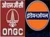 Government may dilute stake in ONGC, IOC