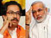 Note ban is like 'Hiroshima of Indian economy', says Shiv Sena