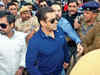 Actor Salman Khan exonerated in Arms Act Case