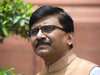 Shiv Sena will win Mumbai civic election, with or without BJP: Sanjay Raut
