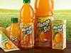 Will be able to maintain margins: Manpasand Beverages