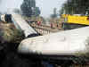 Pakistan's ISI behind Kanpur train tragedy, reveals suspect
