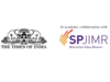 SPJIMR & TOI launch Program in Strategic Media & Entertainment Mgmt