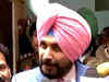 Punjab polls: Congress candidate Navjot Singh Sidhu files nomination
