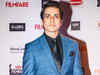 IG International appoints Bollywood actor Sonu Sood as brand ambassador