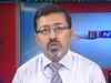 Aviation is the telecom of future: Dipen Sheth, HDFC Securities