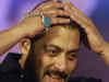 Thanks for all the support: Salman after being acquitted in Arms Act case