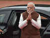 Goa polls: PM Narendra Modi to address public meeting on January 28
