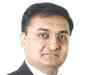 Economy linked mid and smallcaps could be in for negative surprise: Jayesh Gandhi, Birla AMC