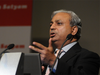 Indian IT industry will do very well in medium and long term: CP Gurnani, Tech Mahindra