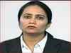 It would be very difficult to justify 12% nominal GDP growth: Upasna Bhardwaj, Kotak Mahindra Bank