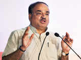 Stent prices to be fixed in 10-15 days: Ananth Kumar
