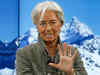 No 'silver bullet' for excessive inequality, says IMF chief Christine Lagarde