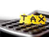 Are multiple service tax rates in the offing?