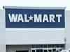 Wal-Mart to set up new joint venture with Bahrti: Sources