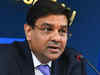 Talks with govt on demonetisation began in early 2016: Urjit Patel