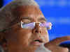 Lalu Prasad Yadav to campaign for Akhilesh Yadav in UP polls