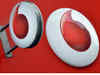 Vodafone launches 4G services in 17 circles