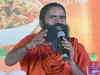 Ramdev faces a test in economics: Patanjali nears inflection point