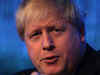 Boris Johnson advocates for free trade during Raisina Dialogue
