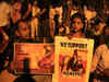 Jallikattu protests spread across TN, Panneerselvam to meet PM Modi
