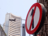 Sensex starts on a cautious note; Nifty50 trades around 8,400 level