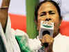 Tension prevails in Bhangar, Mamata reviews situation
