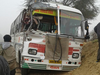 15 school children die as bus collides with lorry in Uttar Pradesh's Etah