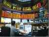 Asian markets trading flat on global cues