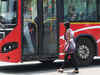BMTC bid to cut loss: Happy hours on buses in Bengaluru