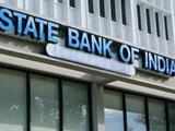 SBI climbs 2% as govt approves preferential allotment