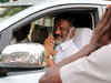 Tamil Nadu govt to soon take steps to allow conduct of Jallikattu: CM Panneerselvam