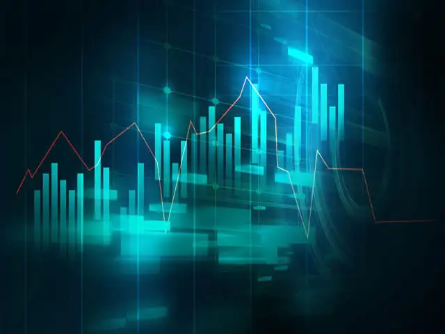 All about Equity Linked Structured Note - What is an ELN? | The ...