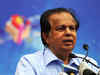 Launching 103 satellites in single mission no big deal: G Madhavan Nair