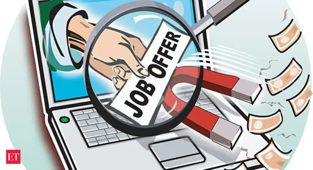 Spjimr Placements For Class Of 2018 Ends With Top Salary Rs