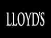 Lloyd's gets final approval from IRDAI to open branch in India